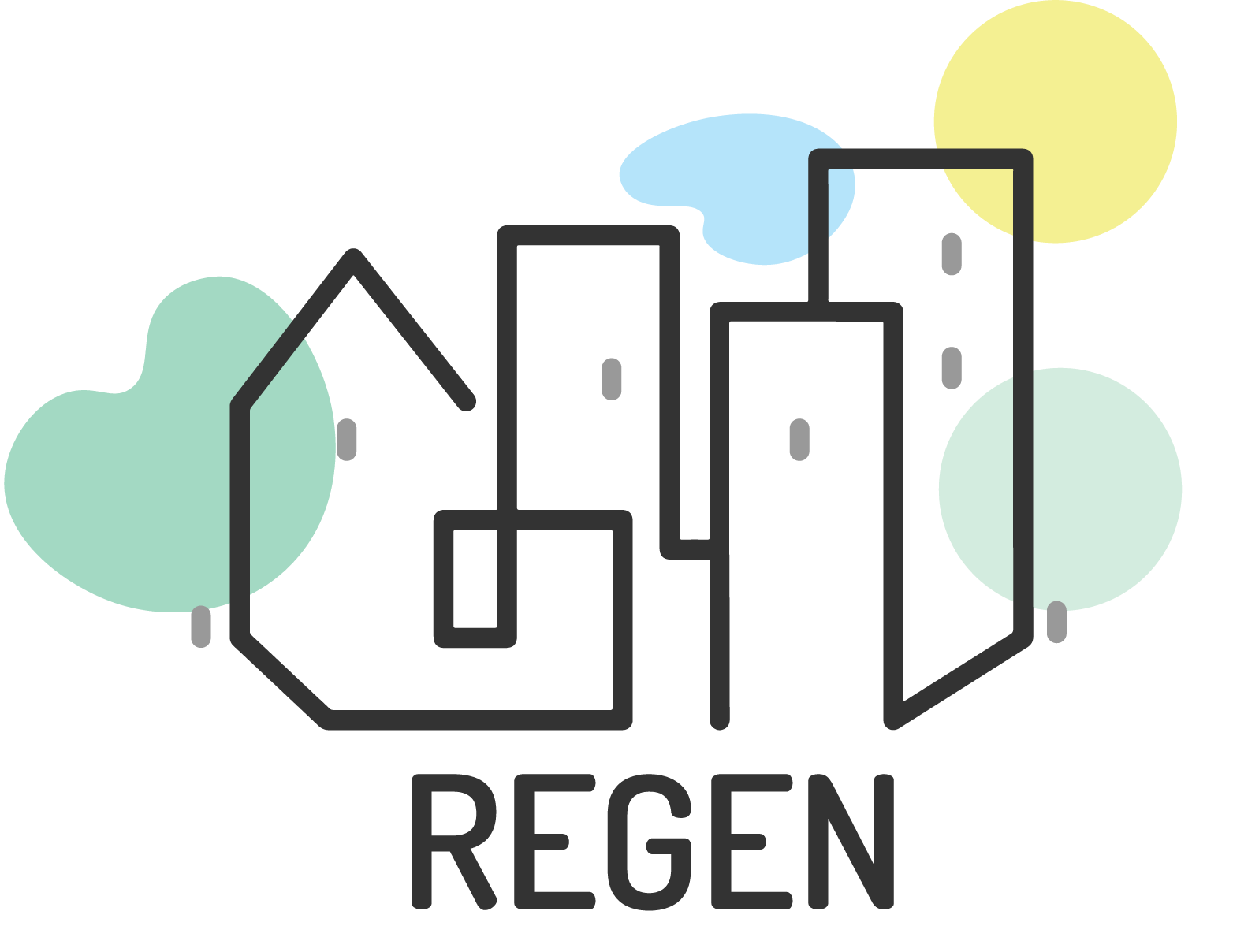 regen_logo