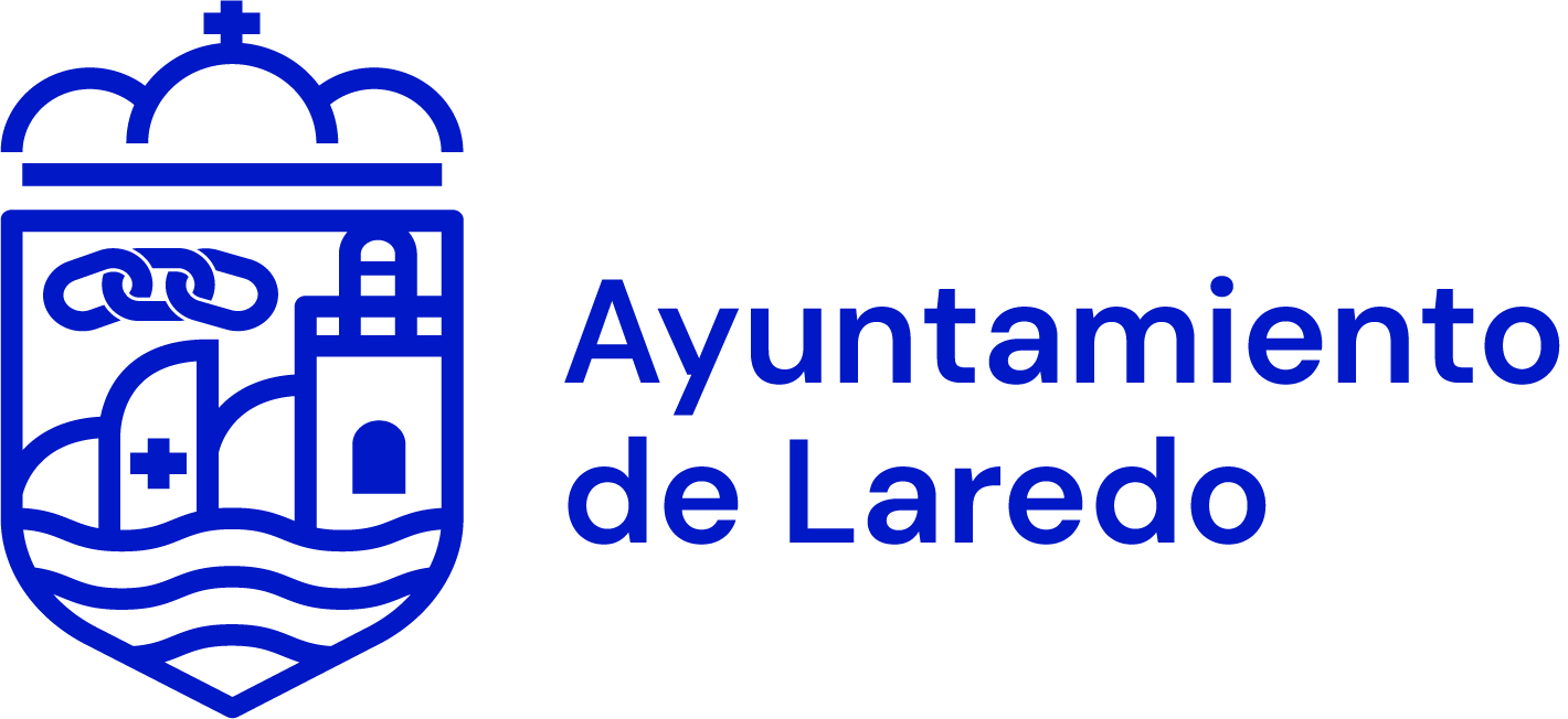 laredo_logo